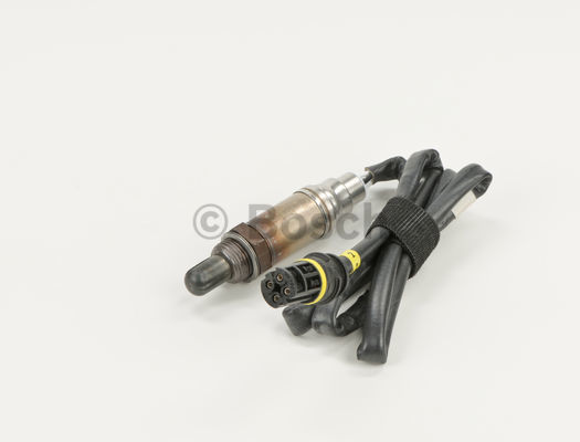 Sonda lambda BOSCH 0 258 005 139