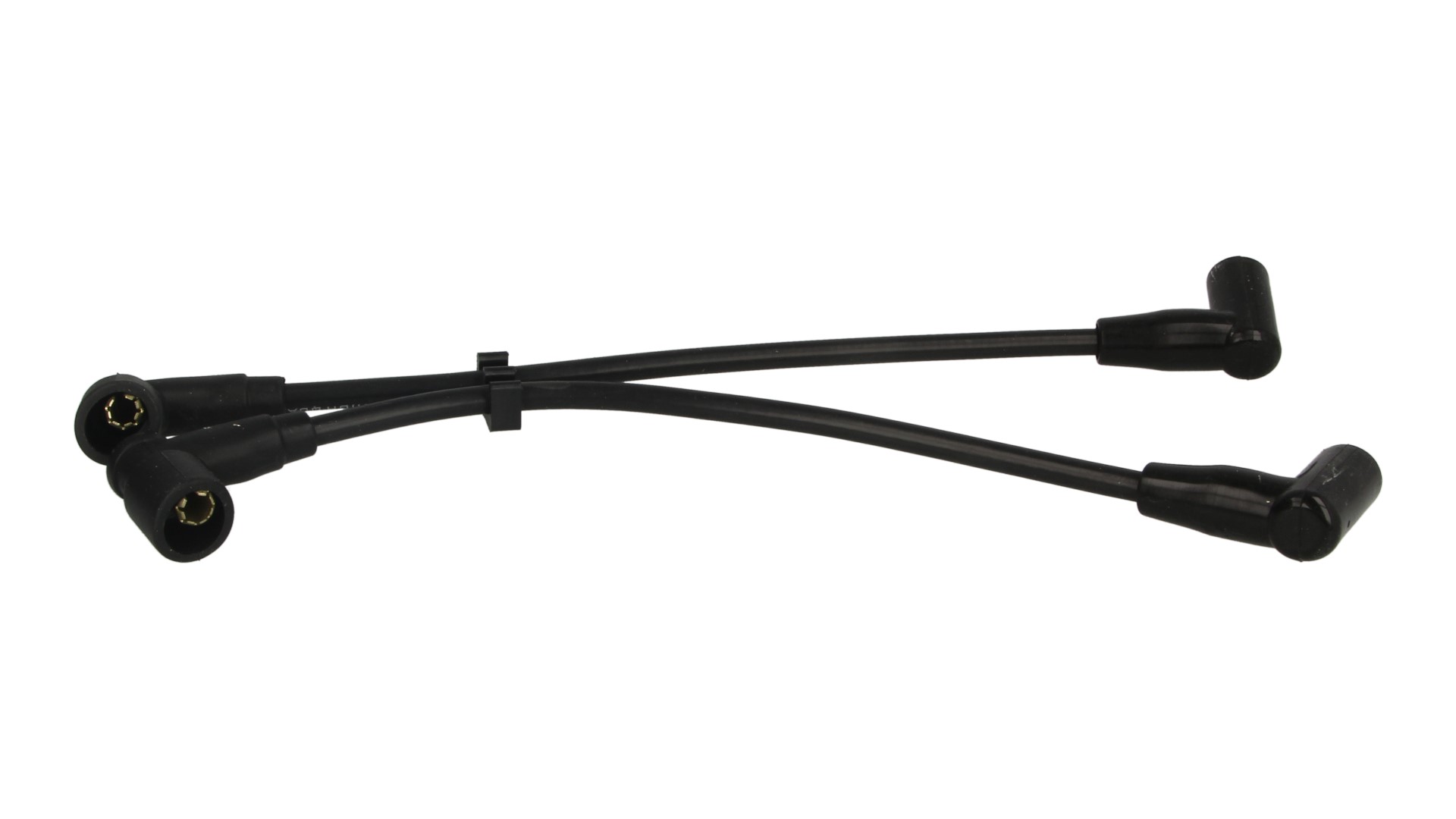 Przewody zapłonowe HART 514 183