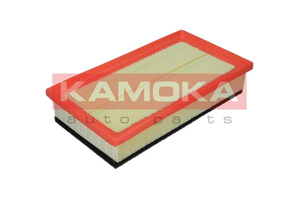 Filtr powietrza KAMOKA F218001