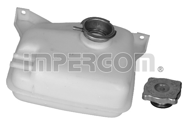 Zbiorniczek wyrównawczy ORIGINAL IMPERIUM 29556
