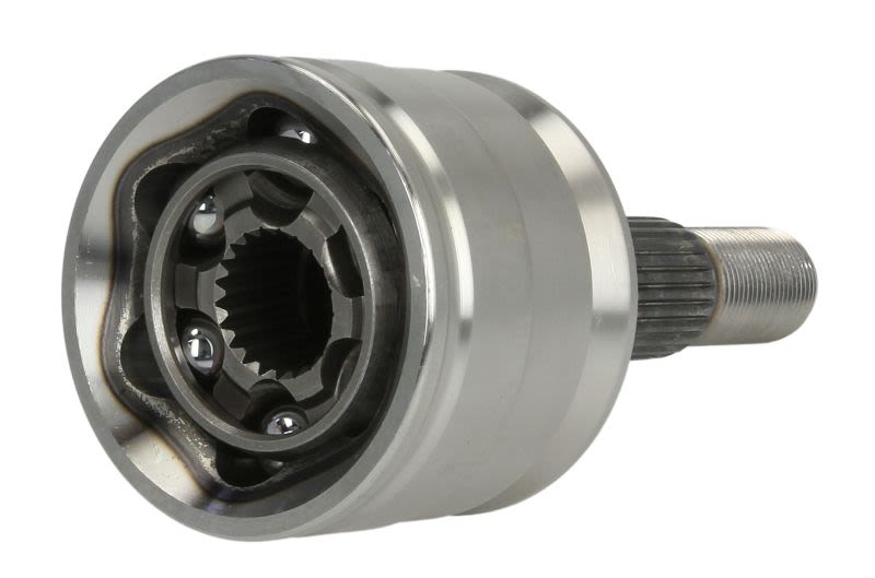 Przegub PASCAL G1M009PC