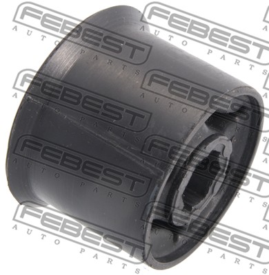 Tuleja wahacza FEBEST VWAB-009X