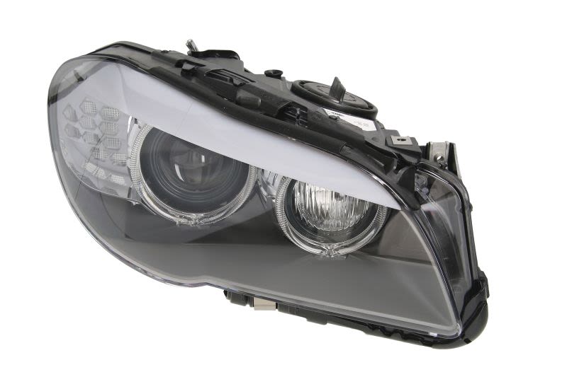Reflektor HELLA 1ZS 010 131-661