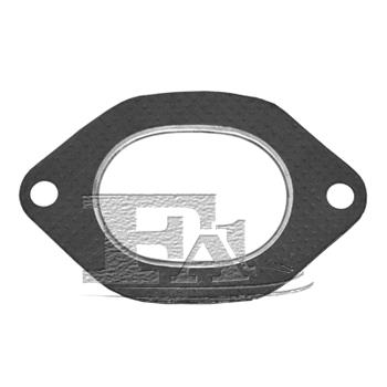 Uszczelka układu wydechowego FA1 330-923