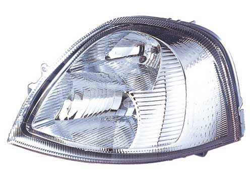 Reflektor ALKAR 2742751