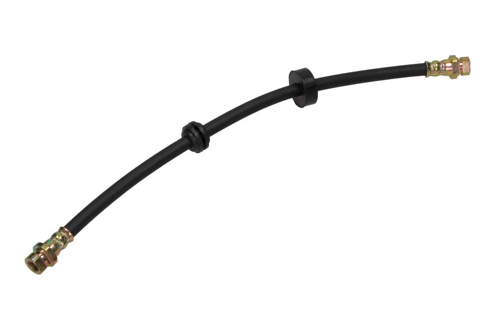 Przewód hamulcowy elastyczny MAXGEAR 52-0232