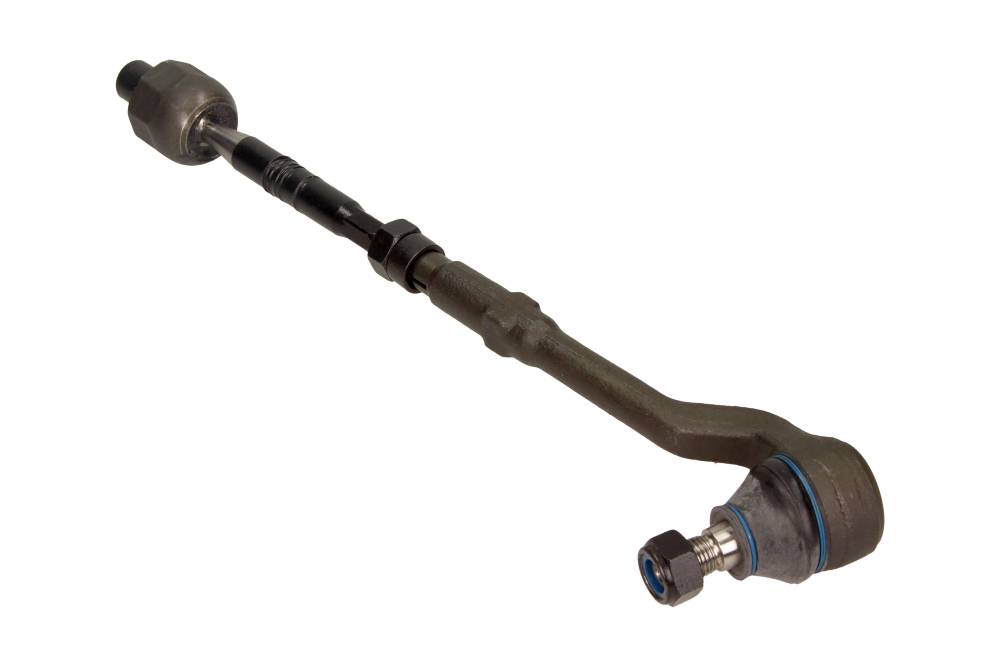 Drążek kierowniczy MAXGEAR 69-0269