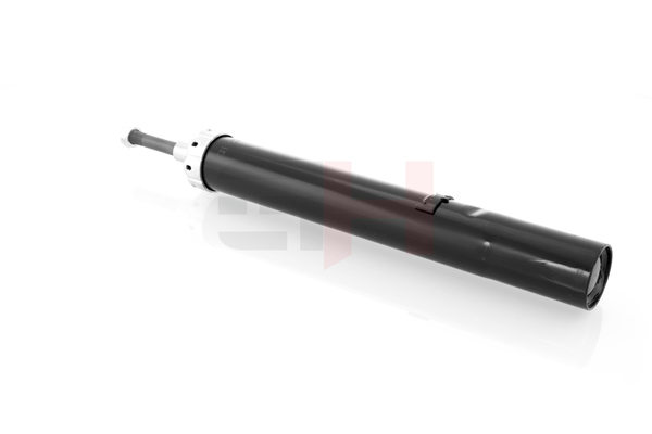 Amortyzator GH GH-325251