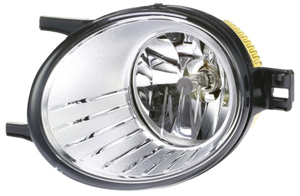 Lampa przeciwmgielna przednia HELLA 1N0 010 304-041