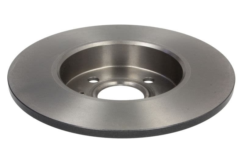 Tarcza hamulcowa BREMBO 08.9826.11