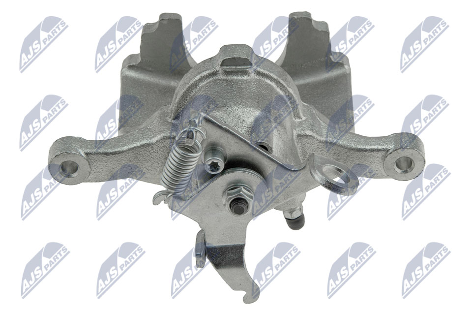 Zacisk hamulca NTY HZT-CH-033