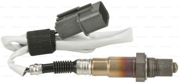 Sonda lambda BOSCH 0 258 986 655
