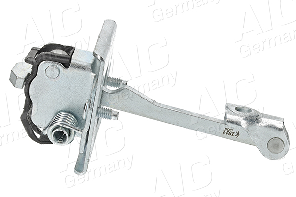 Ogranicznik drzwi AIC 70154