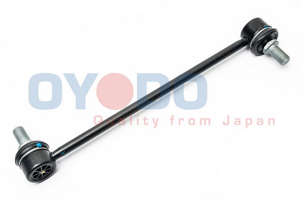 Łącznik stabilizatora OYODO 60Z0350-OYO