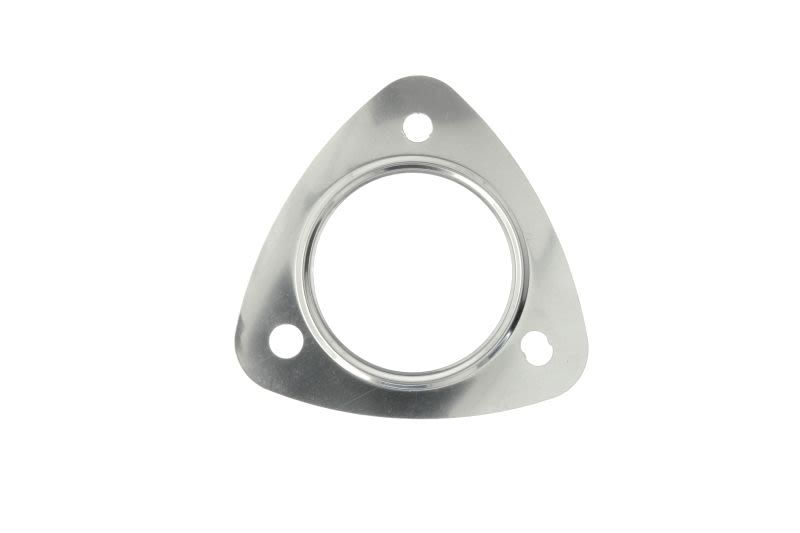 Uszczelka układu wydechowego ELRING 594.750