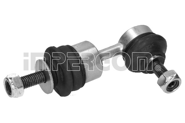 Łącznik stabilizatora ORIGINAL IMPERIUM 35694