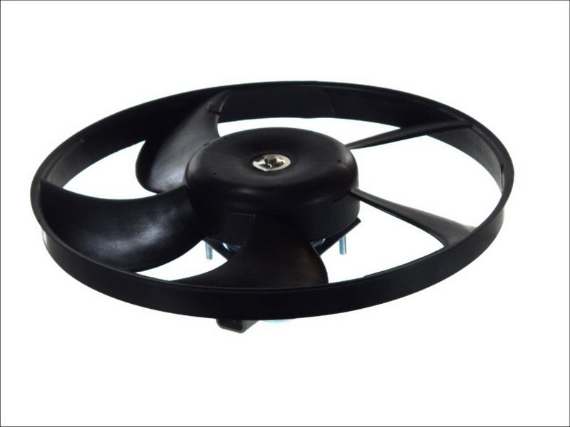 Wentylator THERMOTEC D8F004TT
