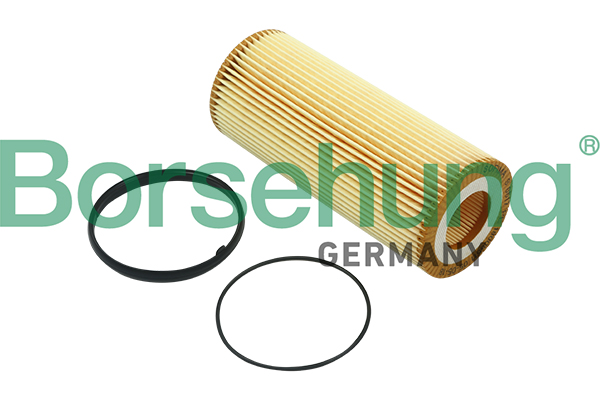 Filtr oleju BORSEHUNG B12820