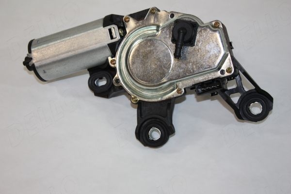 Silnik wycieraczek AUTOMEGA 150053810