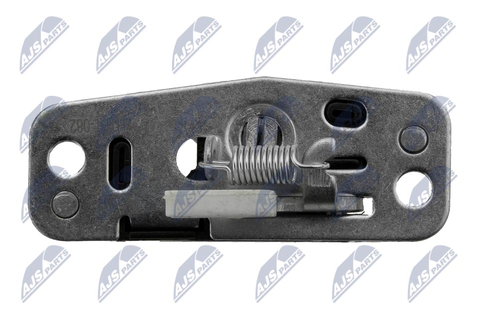 Zamek pokrywy tylnej NTY EZC-FT-082