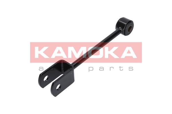 Łącznik stabilizatora KAMOKA 9030219