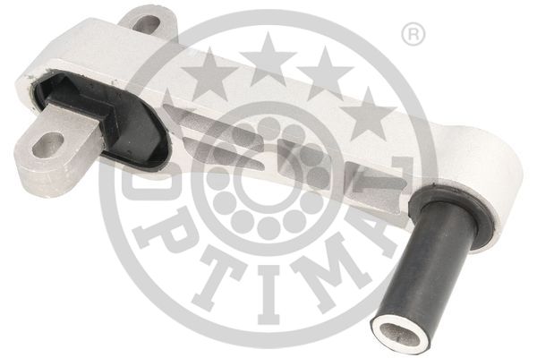 Poduszka silnika OPTIMAL F8-8244