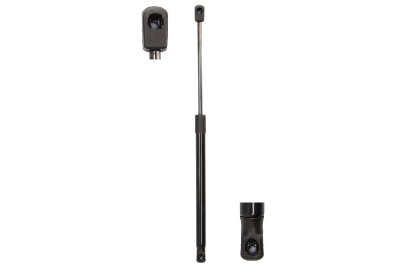 Sprężyna gazowa pokrywy bagażnika MAGNUM TECHNOLOGY MGS0014