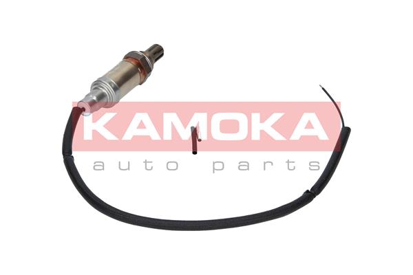 Sonda lambda KAMOKA 17001