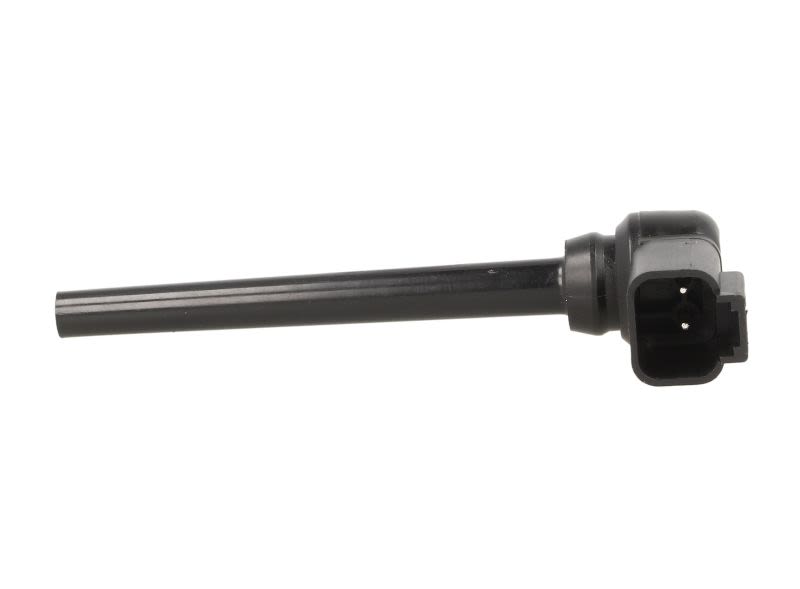 Czujnik poziomu płynu chłodniczego FEBI BILSTEIN 47125