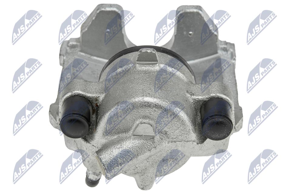 Zacisk hamulca NTY HZP-VV-013