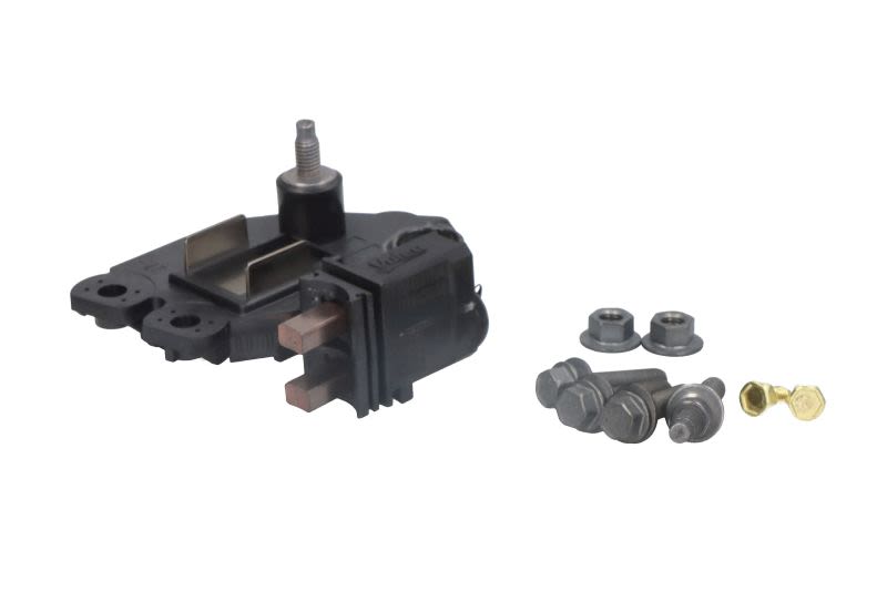 Regulator napięcia VALEO 599277