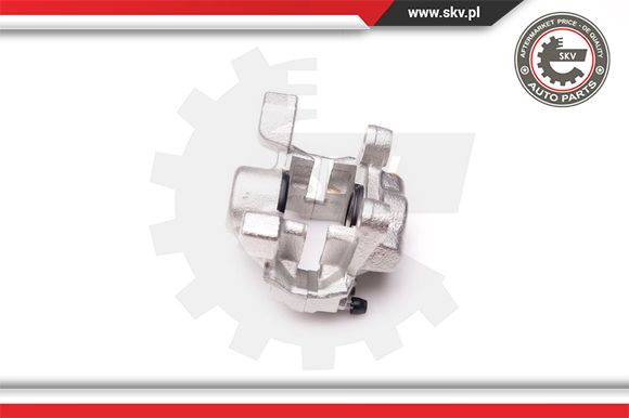 Zacisk hamulca ESEN SKV 34SKV253