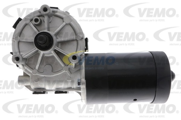 Silnik wycieraczek VEMO V30-07-0005
