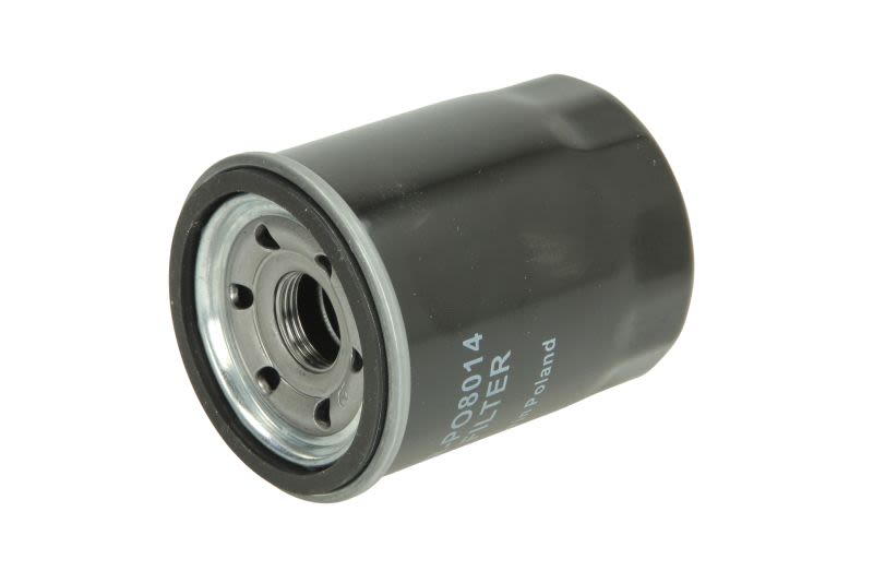 Filtr oleju PURRO PUR-PO8014