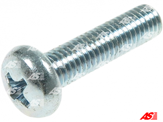 Element alternatora AS-PL ARS5018