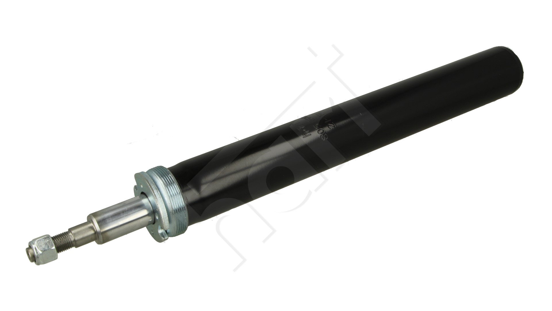 Amortyzator HART 805 280