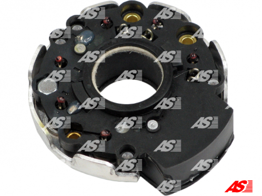 Mostek prostowniczy alternatora AS-PL ARC0115