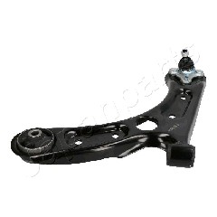 Wahacz zawieszenia koła JAPANPARTS BS-H79L