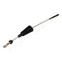 Linka hamulca ręcznego JAPANPARTS BC-2019