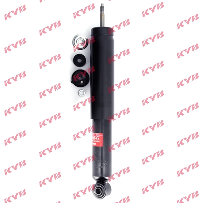 Amortyzator KYB 344200