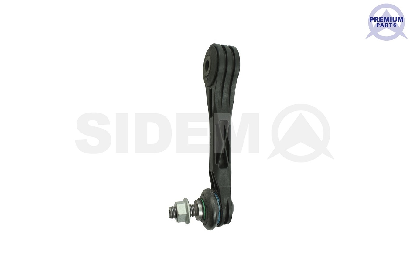 Łącznik stabilizatora SIDEM 63061