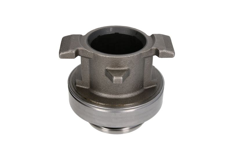 Łożysko oporowe FEBI BILSTEIN 105382