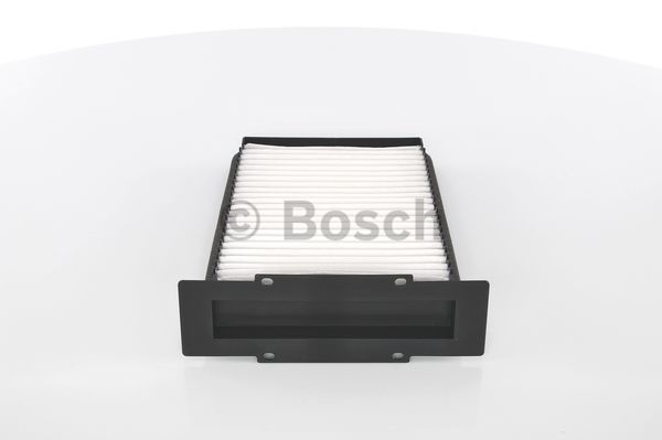 Filtr kabinowy BOSCH 1 987 432 210