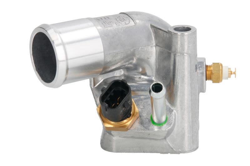 Termostat MAHLE TI 5 92