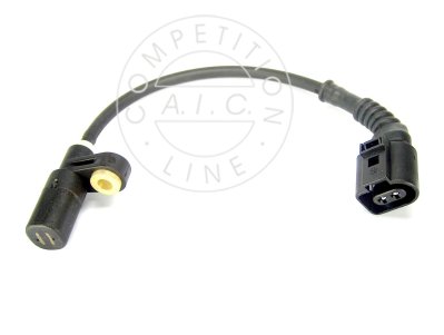 Czujnik prędkości obrotowej koła AIC 50947