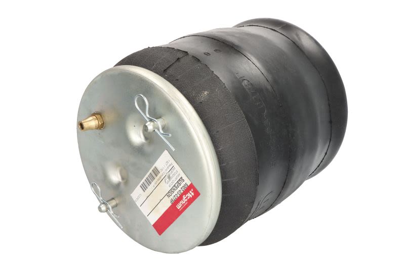 Miech powietrzny MAGNUM TECHNOLOGY 5002-03-0278P