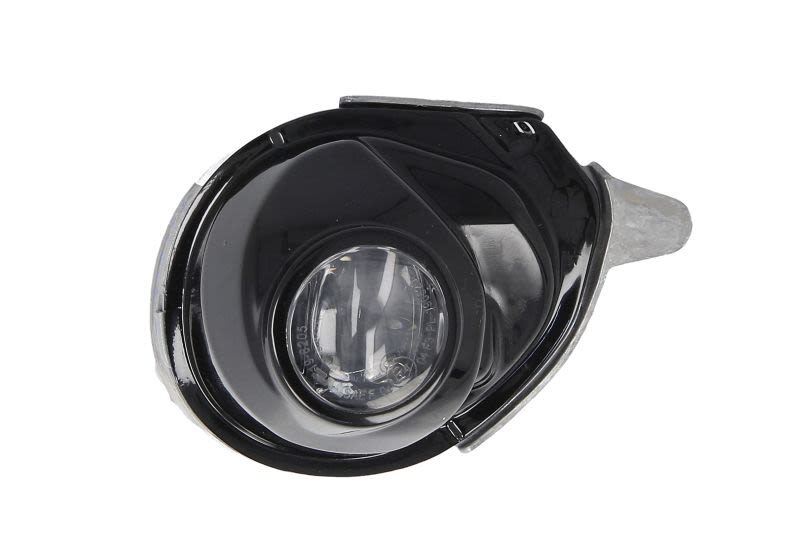 Lampa przeciwmgielna przednia TYC 19-6205-00-9