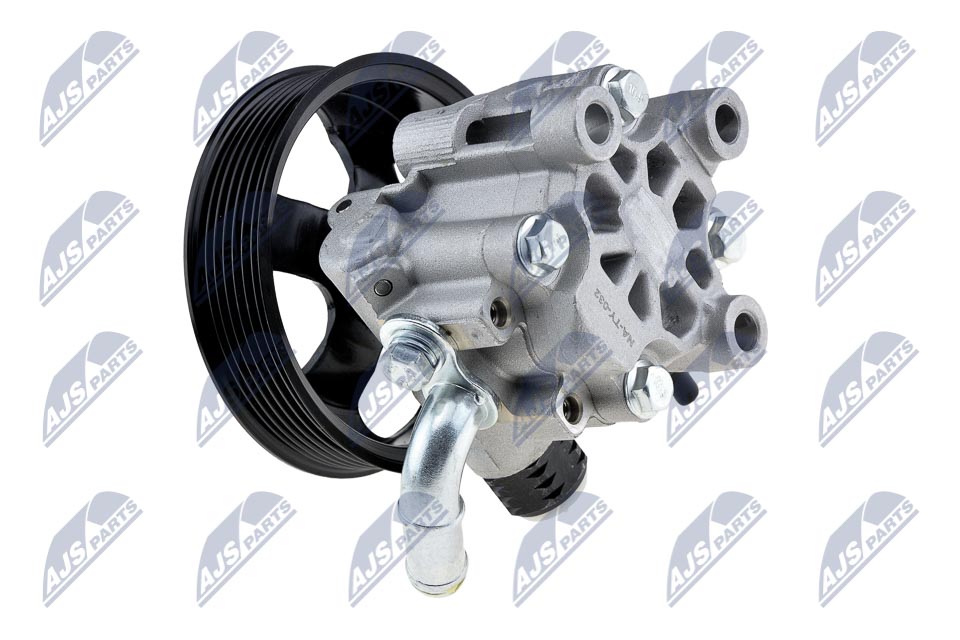 Pompa wspomagania NTY SPW-TY-032
