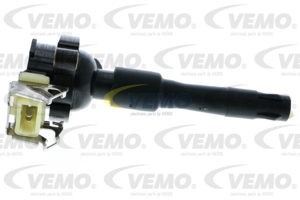 Cewka zapłonowa VEMO V20-70-0012
