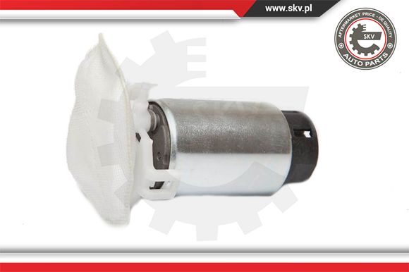 Pompa paliwa ESEN SKV 02SKV287
